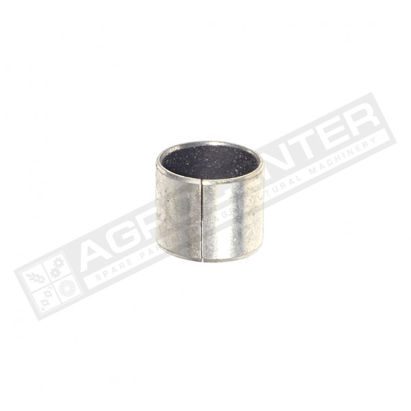 1615 Metal Bushing - 1