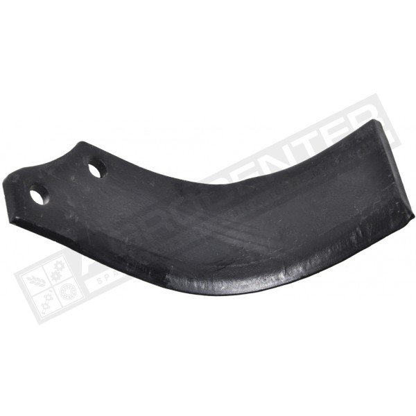 M74100435 Knife right - 1