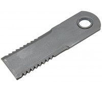 755875.0 Revolving knife  /755785.0/