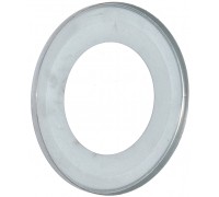 4766.01.06 Washer sealing, 47660106