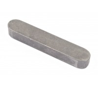 963003.0 Key ( 12*8*80 ) ORIGINAL, 963003