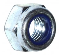 3030944 Selflocking nut M12 DIN 985 ORIGINAL