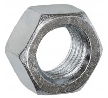 M20*1.5 Nut 8 DIN 934