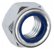 M20*1.5 Nut DIN 985 3030977 / 3030936