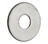 M12 Washer DIN 9021