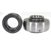 EX 305 G2 Bearing SNR