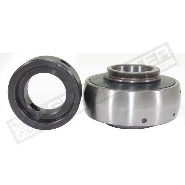 EX 305 G2 Bearing SNR - 1