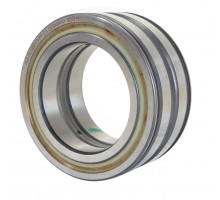 SL045013-PP 02 / B11C3 Bearing INA