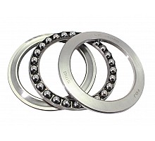 51118 Bearing, FBJ