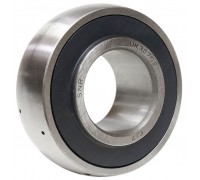 UK307 G2 Подшипник SNR