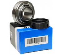 NA207 3L Подшипник усиленный PFI (USA), GE35KRRB, JD39104, 410583M1