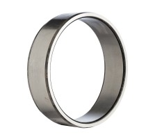 1100012827 [Holmer] Обойма підшипника 50290 SKF