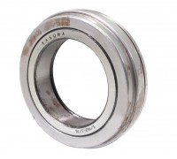 5/W 1/16 Release bearing Kasuma