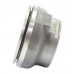 609421 Release bearing KAWE / 500067520 / - 2