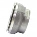 609421 Release bearing KAWE / 500067520 /