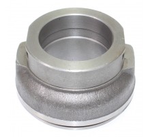 609421 Release bearing KAWE / 500067520 /