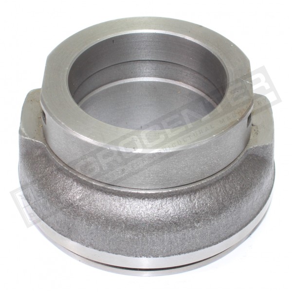 609421 Release bearing KAWE / 500067520 / - 1