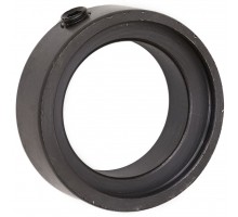 EC 207 Bearing clamping ring 35, AH133191, JD8576, AZ10020