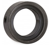 EC-205 Bearing housing
