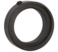 EC-209 Bearing housing