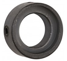 EC-204 Bearing housing