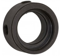 EC-203 Bearing housing