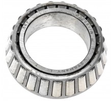 320082 Bearing housing