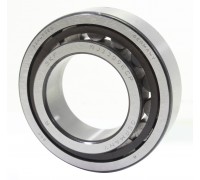 NJ 2209 E Підшипник SKF