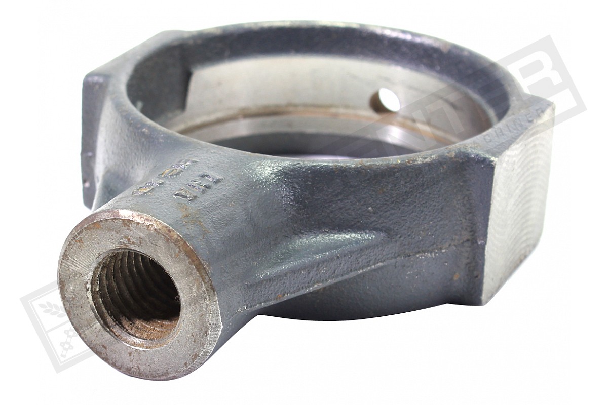 HE10 Bearing housing INA buy in AGROCENTER Prompt Delivery Best Price