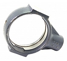 HE10 Bearing housing INA