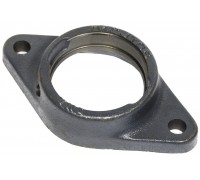 01CJT06 Bearing housing INA