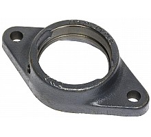 01CJT06 Bearing housing INA