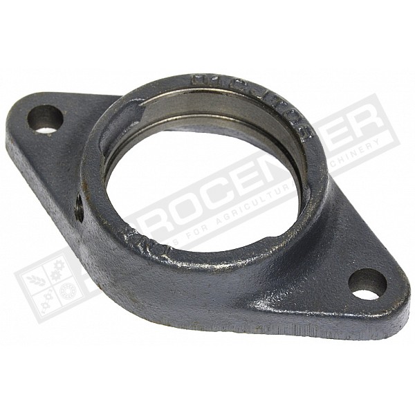 01CJT06 Bearing housing INA buy in AGROCENTER Prompt Delivery Best Price