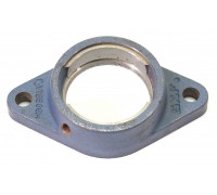 FYTB 506 Корпус подшипника SKF
