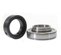 1240-40 ECG Bearing