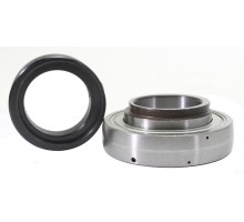 ES 208 G2 Bearing SNR (SA. RAE. YET. AEL)