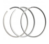 800019511000 Piston rings for 1 Kolbenschmidt cylinder