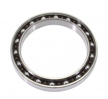 AB12458.S06 Bearing SNR