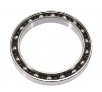 AB12458.S06 Підшипник SNR