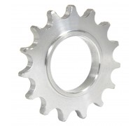AZ10272 Sprocket without bearing FARMING Line