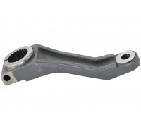 648116.2 Knife bellcrank [Claas] HEAVY-PARTS ORIGINAL, 648116