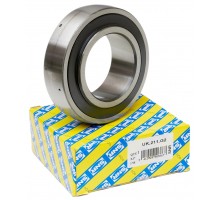 UK 211 G2 Bearing SNR