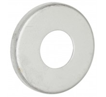 3230417 Пильник D84,7/80,7/35 11,5*2 ORGAtop Germany