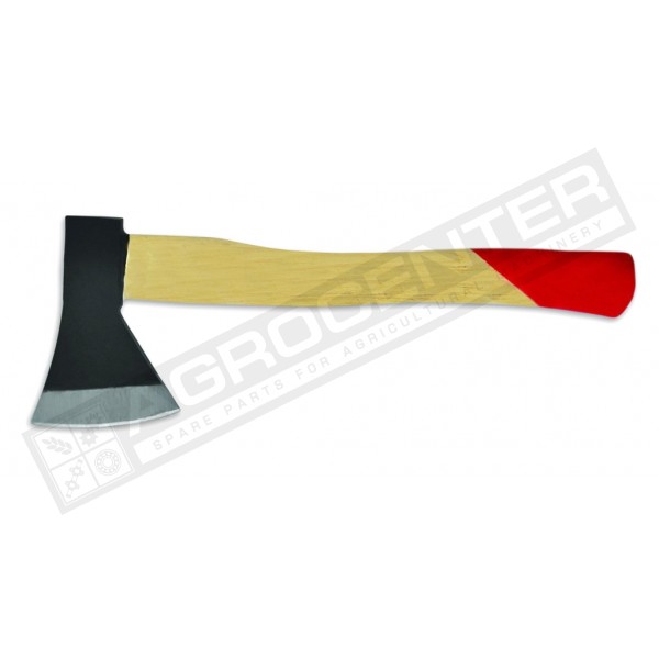 39-621 Сокира "DIN", 800г VST - 1