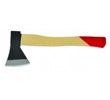 39-621 Сокира "DIN", 800г VST