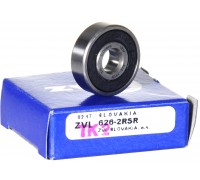 626-2RSR Подшипник ZVL
