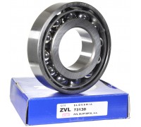 7313B Bearing ZVL