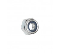 237983.0 Гайка стопорная [Claas] HEAVY-PARTS ORIGINAL, 237983