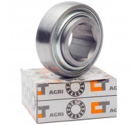 205 KRRB2 Bearing CT-AGRI