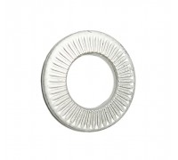 239389.0 Contact washer D12 with a notch [Claas] HEAVY-PARTS, 239389, 239395.1